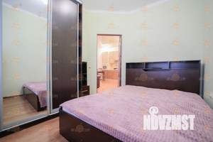 2-к квартира, на длительный срок, 47м2, 2/10 этаж