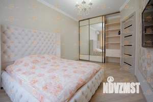1-к квартира, на длительный срок, 36м2, 11/14 этаж