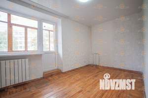 2-к квартира, на длительный срок, 40м2, 3/5 этаж