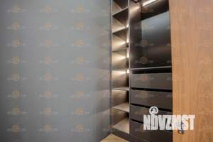 2-к квартира, на длительный срок, 60м2, 11/16 этаж