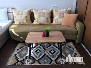 1-к квартира, на длительный срок, 33м2, 9/18 этаж