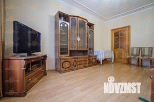 1-к квартира, на длительный срок, 63м2, 1/6 этаж