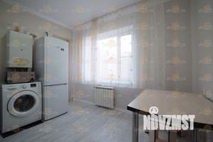 1-к квартира, на длительный срок, 32м2, 7/12 этаж