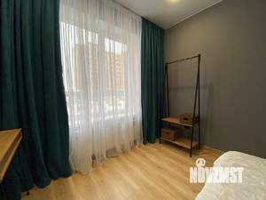 2-к квартира, на длительный срок, 65м2, 2/18 этаж