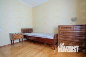 2-к квартира, на длительный срок, 38м2, 4/5 этаж