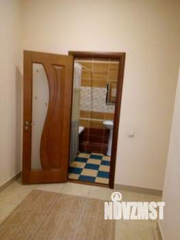 1-к квартира, на длительный срок, 45м2, 2/4 этаж