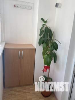 1-к квартира, на длительный срок, 39м2, 10/12 этаж