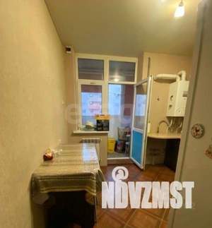 1-к квартира, на длительный срок, 35м2, 10/16 этаж
