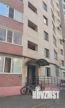 1-к квартира, на длительный срок, 36м2, 5/12 этаж