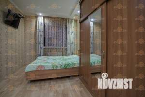 2-к квартира, на длительный срок, 55м2, 8/10 этаж