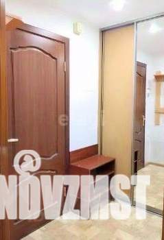 1-к квартира, на длительный срок, 36м2, 3/5 этаж