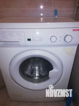 1-к квартира, на длительный срок, 45м2, 3/6 этаж