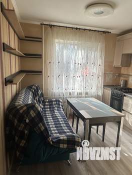 2-к квартира, на длительный срок, 55м2, 1/9 этаж