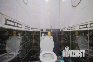 2-к квартира, на длительный срок, 54м2, 13/17 этаж