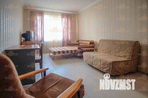 1-к квартира, на длительный срок, 36м2, 3/10 этаж