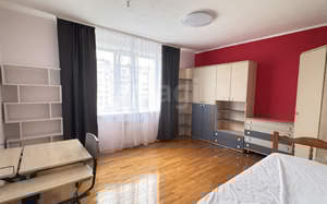 2-к квартира, на длительный срок, 51м2, 5/10 этаж