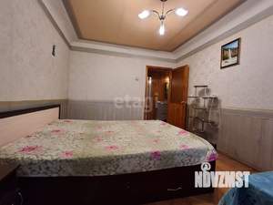 1-к квартира, на длительный срок, 56м2, 2/5 этаж