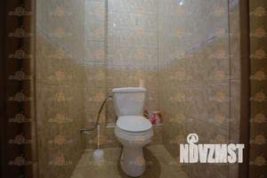 1-к квартира, на длительный срок, 40м2, 2/10 этаж