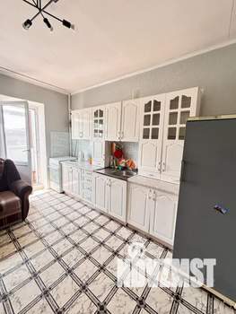 2-к квартира, посуточно, 57м2, 6/10 этаж