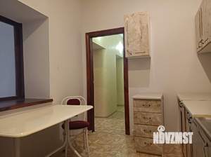 3-к квартира, на длительный срок, 54м2, 1/3 этаж