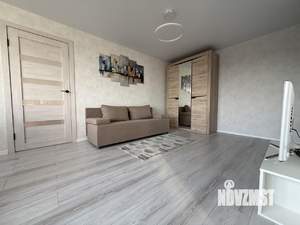 2-к квартира, на длительный срок, 43м2, 5/5 этаж