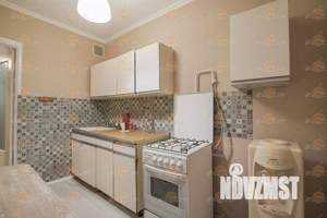 3-к квартира, на длительный срок, 67м2, 9/9 этаж