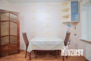 1-к квартира, на длительный срок, 50м2, 6/7 этаж