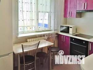 1-к квартира, на длительный срок, 39м2, 2/9 этаж