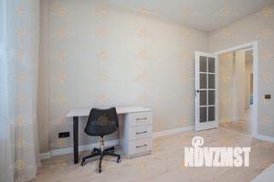 2-к квартира, на длительный срок, 58м2, 9/13 этаж