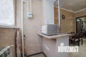 1-к квартира, на длительный срок, 33м2, 5/12 этаж