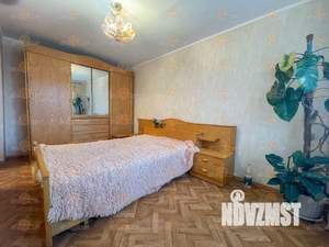 2-к квартира, на длительный срок, 47м2, 5/10 этаж