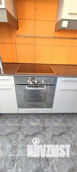 2-к квартира, на длительный срок, 66м2, 12/14 этаж