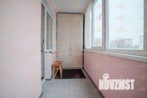 1-к квартира, на длительный срок, 37м2, 3/12 этаж