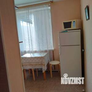 1-к квартира, на длительный срок, 37м2, 7/10 этаж