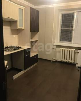 3-к квартира, на длительный срок, 75м2, 9/9 этаж