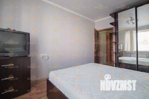 2-к квартира, на длительный срок, 54м2, 13/17 этаж