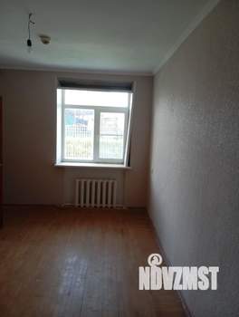Студия квартира, на длительный срок, 241м2, 1/5 этаж