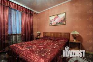 3-к квартира, на длительный срок, 71м2, 2/9 этаж