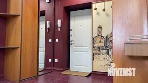 2-к квартира, на длительный срок, 60м2, 5/5 этаж