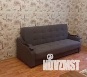 1-к квартира, на длительный срок, 37м2, 2/13 этаж