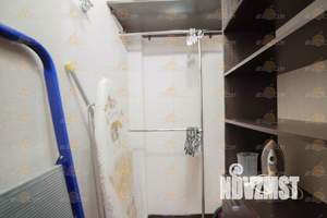 1-к квартира, на длительный срок, 50м2, 3/12 этаж