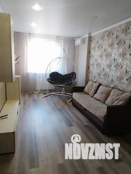 2-к квартира, посуточно, 60м2, 14/16 этаж