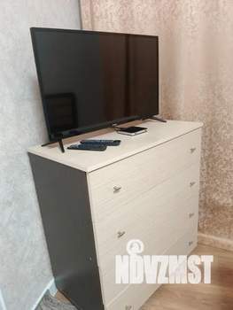 1-к квартира, посуточно, 33м2, 11/12 этаж