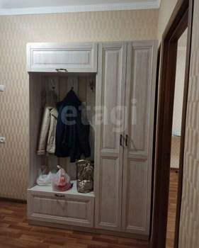 2-к квартира, на длительный срок, 70м2, 6/10 этаж