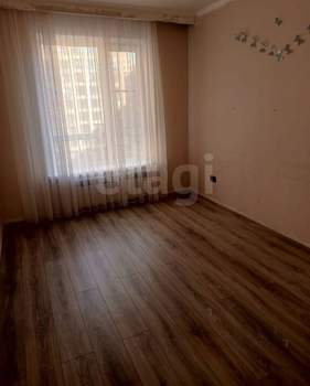 3-к квартира, на длительный срок, 73м2, 9/18 этаж