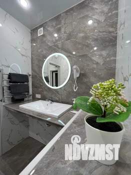 1-к квартира, посуточно, 32м2, 15/18 этаж