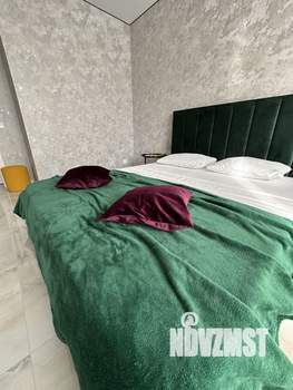 2-к квартира, посуточно, 80м2, 5/7 этаж