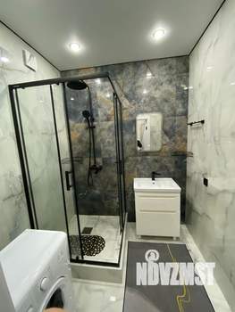 2-к квартира, на длительный срок, 70м2, 13/17 этаж