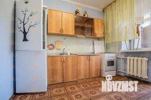 1-к квартира, на длительный срок, 33м2, 1/11 этаж