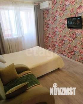 2-к квартира, на длительный срок, 42м2, 5/5 этаж